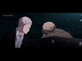 Akihiko x Haruki | Can I Be Him | Given movie「AMV」