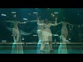 Yahweh - All Nations Music I Stacy J. & Unified Praise Dance Company