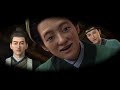 【ENGSUB】Back to the Great Ming  EP01-09 collection【Join to watch latest】
