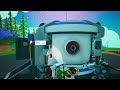 Astroneer | Space Case Remaker 2.0 Playthrough Day 1 | The reboot
