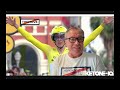 It’s a wrap ft. Johan Bruyneel | Tour De France 2024 Stage 21 | THEMOVE