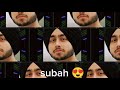 Punjabi mashup song 😍  #youtube#youtube videos#subscribe#music#song#Punjab songs#viral#subah.