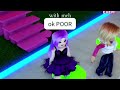 [Part 12] Trolling as a Fake Rich Person in Royale High