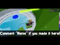 How to get EVERY tower of hell TITLE / NAMETAG (Roblox ToH tutorial)