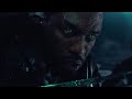 BLOCKBUSTER Action Movie 2024 | Lost Kingdom & Aquaman 2024 | NEW Hollywood Action Movie Full HD