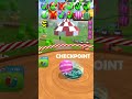 🔥Going Balls VS Sky Rolling Balls VS Rolling Balls | Android Games