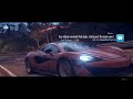 Need for Speed™_20180416150926