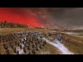 Total War Warhammer 3 Review