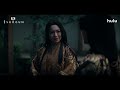 Extended Scene from Episode 9 | FX’s Shōgun | Hulu