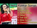 Neha kakkar songs ||songs🎵 || #song #nehakakkar #songs
