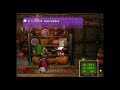 Luigi's Mansion - True Hidden Mansion - Final Part