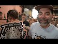 Tampa Pro 2023: Finals - SPoT Life - Yuto Horigome, Giovanni Vianna, Chris Joslin