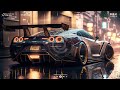 BASS BOOSTED MIX 2023 🔥 CAR BASS MUSIC 🎧 BEST EDM ELECTRO HOUSE OF POPULAR SONGS