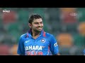Ice-cold Kohli launches India to victory in Hobart | From the Vault