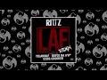Rittz - LAF Remix (Feat. Yelawolf, Royce Da 5'9