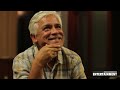 A Conversation with Anil Mehta | On Digital Workflow & Communication with Director | Part II