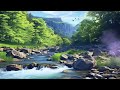 FALL INTO SLEEP INSTANTLY - Relaxing Music to Reduce Anxiety and Help You Sleep • Meditation Music