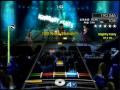 Kesenai Tsumi / Indeliable Sin - Nana Kitade (Frets on Fire / Guitar Hero / Rock Band custom song)