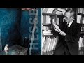 Un Libro una hora 51: Demian | Hermann Hesse