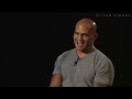 How GOOD was Robbie Lawler Actually?