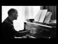Beethoven - Piano sonata n°23 op.57 - Richter Moscow 1960