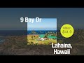TOP 7 in Hawaii. Expensive Mansions, Villas & Luxury Homes