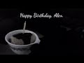 BIRTHDAY.MP4 (not canon)