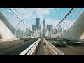 Cities:Skylines II - Announcement Trailer | PS5 Games