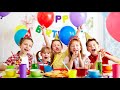 10 Best Bible Verses For Birthday Wishes | VISUVASAM TV | விசுவாசம் TV