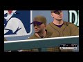 MLB® The Show™ 20_20200905160502