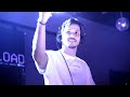 Evan Holfe - Live - @ Download Culture Party 3 - Techno, Progressive House & Indie Dance 2023 4K
