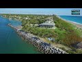 Jupiter Florida Property(Top 4 Most Expensive Homes)