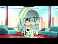 I would die for you! || Changing my Oc || •Jade_Reacts•