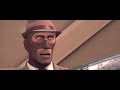 Live and Let Spy [SFM]