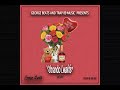 George Beats - Uthando Lwakho (Valentines day special) (Audio)