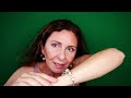 Help Ocean Conservation with Gona Marine Collection | Haul and Unboxing Gona Jewelry Paris