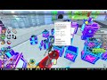 Pet Simulator 99 | RankQuestMacro | Afk Ranks