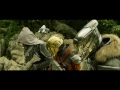 Destiny - Become Legend Official Trailer | PS4, PS3