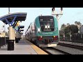 Ranking U.S. Commuter Rails (Part 1 - the Northeast)