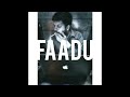 🔴 Kash koi mil jaye (VOL. 1) by Faadu Prod. Slantize