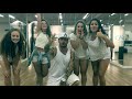 Mambo No. 5 - Lou Bega - Marlon Alves Dance MAs