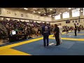 Russjiujitsu Match 10