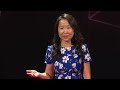 Can we trust AI to help care for our seniors? | Mai Lee Chang | TEDxOshkosh