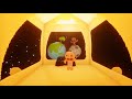 LittleBigPlanet 4 in Dreams PS4  | EpicLBPTime