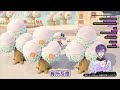 Uki談Kyo的畢業＆對近來網路言論感想【NIJISANJI EN | Uki Violeta】