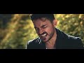 Thiago Brado - A Felicidade (Clipe Oficial)