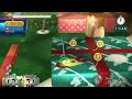 How Many Throws Does It Take To Collect Every Fruit in Pikmin 3?