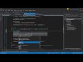 C# Advanced Async - Getting progress reports, cancelling tasks, and more