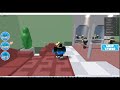 PLAYING EPOC BOBLOX GAMES!1!!1