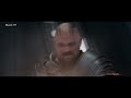 Thor Ragnarok 2017 - HULK - Escenas De Lucha
